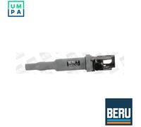 BERU ZSE144 Ignition coil