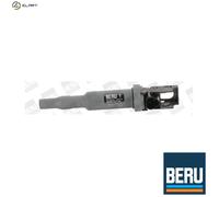 BERU ZSE144 Ignition coil