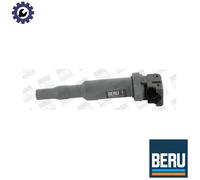 BERU ZSE145 Ignition coil