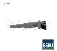 IGNITION COIL ZSE145 FOR BMW 3/E90/E91/6/E6 7/E8/E65/E66 Z4/Roadster/E85 2.5L