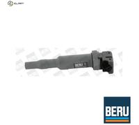 BERU ZSE145 Ignition coil