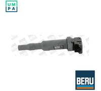 BERU ZSE145 Ignition coil