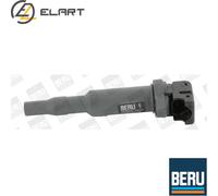 IGNITION COIL ZSE145 FOR BMW 3/E91/E90/6/E6 7/E8/E65/E66 Z4/Roadster/E85 3.0L