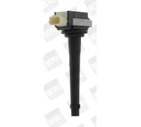 BERU ZSE161 Ignition coil