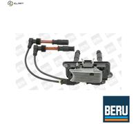 BERU ZSE162 Ignition coil
