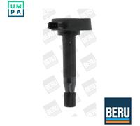 BERU ZSE166 Ignition coil