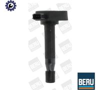 IGNITION COIL ZSE166 FOR HONDA LEGENDIV J35A8 3.5L 6cyl LEGEND IV