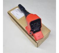 Ignition coilFits 06K905110G 95890511000 Car Ignition Coils Pack For A1 A3 A4 A5 A6 A7 A8 For Q2 Q3 Q5 Q7 S3 TT TTS For EA888 GEN 3 Engine Ignition Module(1 piece)