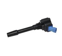 Ignition coilFits 4Pcs Ignition Coils 55270223 77720002 46337753 FOR ALFA FOR ROMEO FOR GIULIETTA 940 FOR MITO 955 1.4 Ignition Module