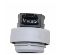 Ignition coilFits Engine Ignition Coil Pack 771584801 7715848-01 For BMW For G 650 For G650 For G650x-gs Ignition Module