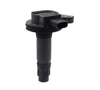 Ignition CoilFits Ignition Coil DG520 7T4Z12029E UF553 7T4Z-12029-E GN10237 UF595 For For EDGE3.5/3.7L For POLICE For TAURUS For MUSTANG For TRANSIT Ignitor Coil(1 piece)