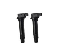 Ignition coilFits Ignition Coil Spark Plug Caps 0700-178000 For CF Moto For CFMoto CF 650NK 650TR 650MT CF 400NK 400GT CF500 CF700 Ignition Module(4 piece)(2 piece)