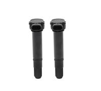 Ignition CoilFits Motorcycle Ignition Coil 96200P500000 For Benelli 752s 502c Bj500 Bj750 Trk502 Trk502x For Leoncino 500 Ignition Coils(2 Pieces)