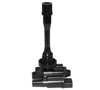 Ignition Coils 1 / 2X Ignition Coil 3-pin For Mitsubishi For Galant Carisma For Colt 4 .6 For Space For Runner Wagon MD362907 UF295 Ignition Coil Pack(1pc)