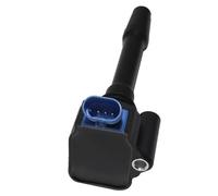 Ignition Coils 1 X Ignition Coil 3-pin 695 55270223 For LANCIA For DELTA DQZ9183D Ignition module