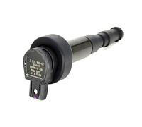 Ignition Coils 12138523968 12134645117 12137715846 7715846-02 Ignition Coil For BMW Motorcycle K1200GT K1200R K1200S K1300GT K1300R K1300S Ignition Coil(1 piece)