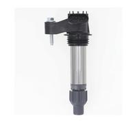Ignition Coils 12618542 0997001430 Car Ignition Coil Pack For Suzuki For Grand For Vitara For XL-7 2.7L 2005-2006 Ignition Coil Pack Set