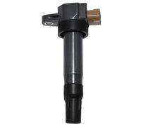Ignition Coils 1PC Ignition Coil 3340085K00 For SUZUKI For ALTO For GRAND VITARA For KIZASHI For SX4 3340076G11 3340076G21 1A0318100A 1A0918100 3340085K10 Ignition module