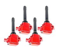 Ignition Coils 22433AA690 22433AA691 22433AA651 Car Ignition Coil For SUBARU For BRZ For FORESTER 2014-2016