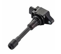 Ignition Coils 22448JA00C Car Ignition Coil For Infiniti FX35 FX37 FX50 Q70 QX70 FX50 5.0L V8 2009