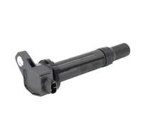 Ignition Coils 27301-26640 2730126640 UF499 FIT For Hyundai Accent FIT For Kia Rio Rio5 Rondo FIT For Dodge Attitude Ignition Barrel Engine Start Stop Button(1PC)