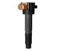 Ignition Coils 2pcs 4pcs 3340068K20 Compatible With SX4 1.6L 2006 2012 S 2013 VITARA 2015 2021 IV Ignis