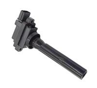 Ignition Coils 33410-77E20 3341077E20 Car Ignition Coil For Suzuki For Aerio For Grand For Vitara 2.5L V6 1999-2005 Ignition Coil Pack Set
