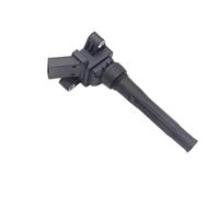 Ignition Coils 4Pcs F01R00A053 10163098 Compatible With MAXUS SAIC T60 T70 T90 RG10 RG20 G10 ROEWE RX5 RX8 950 HS GS 2.0T