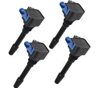 Ignition Coils 55270223 Ignition Coils 0000046337753 0000055270223 77720002 For LANCIA For DELTA Ignition module(Rear right)