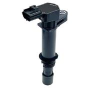 Ignition Coils 56028138 Car Ignition Coils For JEEP For CHEROKEE For COMMANDER For GRAND For CHEROKEE 2004-2010 Ignition Coil Packs(1 piece)
