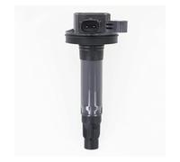 Ignition Coils 7T4Z12029E 6736013 6Pcs Car Ignition Coil Accessories For Mercury For Sable 2008 2009 Auto Ignition Coil