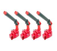 Ignition Coils A2829060000 Car Ignition Coil For Captur For Talisman For Kadjar For Megane IV Hatchback 2015+(Rear right)