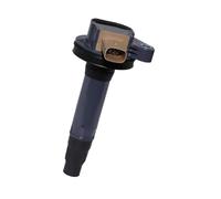 Ignition Coils BL3Z12029A Compatible With Taurus 3.5L Expedition Explorer Flex F150 Police Interceptor 2013 Transit-150 2015(1pc Only)