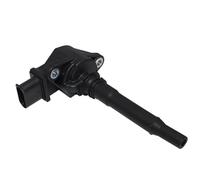 Ignition Coils Car Ignition Coil For Mercedes For Benz C63 CL63 For AMG 2011-2013 E63 S63 SLS 6.3L A1569060500/A1561500380/A1561500080/A1569064400 Ignition module