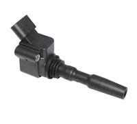 Ignition Coils Car Ignition Coils For VW For GOLF For JETTA For POLO For UP 04E905110 04C905110A 04C905110B Ignition module