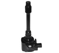 Ignition Coils CM11121A CM11-121A Ignition Coil For Fit 1.5L 2014-2019 For Vezel For Jazz 4 For HR-V For Civic 2.0L 2016-2019 30520-5R0-003 30520-5R0-013 Ignition module