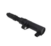 Ignition Coils Compatible For RENAULT MEGANE RS III 2.0 DUSTER FLUENCE LOGAN THALIA/NISSAN KUBISTAR NP200 1.6 Parts 7700875000 8200-568-671(1pcs)