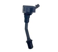 Ignition Coils Compatible With Dongfeng Fengon Ix5 1. 5T 280T 2018 DFSK Fencon 580 2015 HD15A Engine Accessories 3705100H0000 Replacement Parts For Car Automotive Vehicle(1PCS)