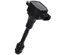 Ignition coils Compatible With For Sentra B15 1.8l 2002 2003 2004 2005 2006; For Cube Z11 1.5 2003 2004 2005 2006 2007 2008; Car Ignition Coils 224488U115(1 PCS)