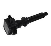 Ignition coils Compatible With Land For Rover For Discovery IV 5.0 V8 Hse 2009 2010 2011 2012 2013 2014 2015 2016 2017 2018 Car Ignition Coil LR035548