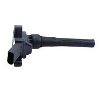 Ignition Coils Compatible with SAIC ROEWE RX5 RX8 HS GS 2.0T and MAXUS T60 T70 T90 G10 RG10 Models - Part Numbers 10163098 F01R00A053(1pcs)