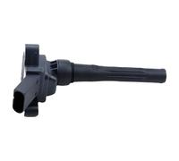 Ignition Coils/Fit Compatible With Mg Hs Gs 2.0T Roewe Rx5 Rx8 950 Saic Maxus T60 T70 T90 Rg10 G10 D90 Pro Accessories 10163098 F01R00A053 Parts Ignition Coil