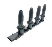 Ignition Coils For Alfa For Romeo 159 2007 2008 2009 2010 2011 10458316 1104082 Car Ignition Coil Auto Ignition Coil