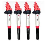 Ignition Coils For BMW For M2 For M3 For M4 X1 X3 X4 X5 E82 E83 E84 E88 E89 E90 E92 E93 F30 F31 F32 F33 F10 F15 F16 Ignition Coil Auto Ignition Coil(Rear right)