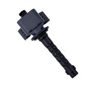 Ignition coils For Buick For Encore For Verano 15t 2019 1pcs Vehicl Engines Ignition Coils F01RB0A130 F01R00A130 24109876