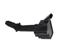 Ignition Coils For Chevrolet For Cruze For Equinox For Malibu For Volt For Trax UF802 C2036 Ignition Coils 12670053 555692530A