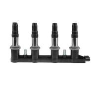 Ignition Coils For Chevy For Aveo For Aveo5 For Cruze For Sonic 1.8L 2012-2018 28125877 Car Ignition Coil