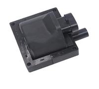 Ignition Coils For Chevy For Express G30 For Silverado 1500 4.3 1999-2007 10489421 Ignition Coil Auto Ignition Coil