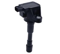 Ignition Coils For HONDA CIVIC IX FB 1.5L 2012 JAZZ Fit GP1 .3L-Hybrid INSIGHT For ACURA ILX DE(1pc)