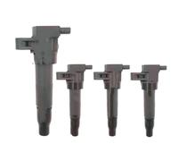 Ignition Coils For HYUNDAI For SONATA For AZERA For SANTA FE 2013-2015 273013C100 Ignition Coil Auto Ignition Coil